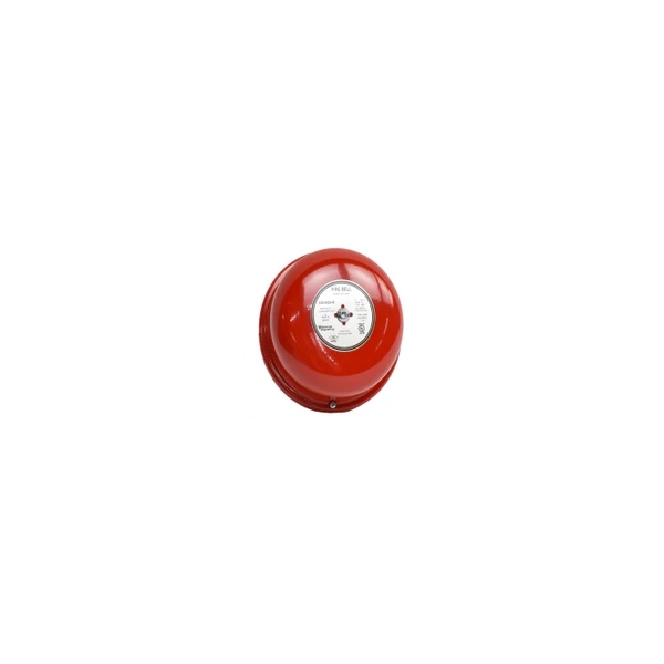 Edwards 325-6C5-R