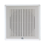 Edwards 757-1A-R25W