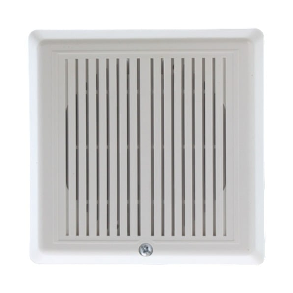 Edwards 757-1A-R25W