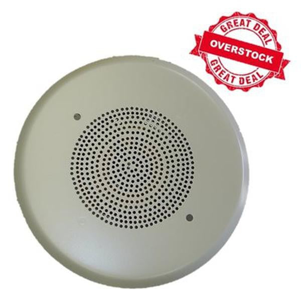 Edwards 964-1A-4RW-NOS