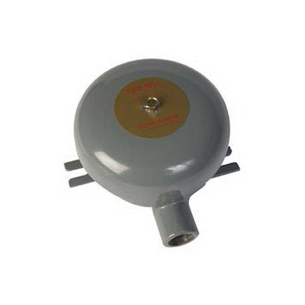 ES-N2A4-9285 - Fire Safety Equipment - Protegis Fire & Safety