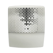 G4AWF - Wall Horn - Protegis Fire & Safety