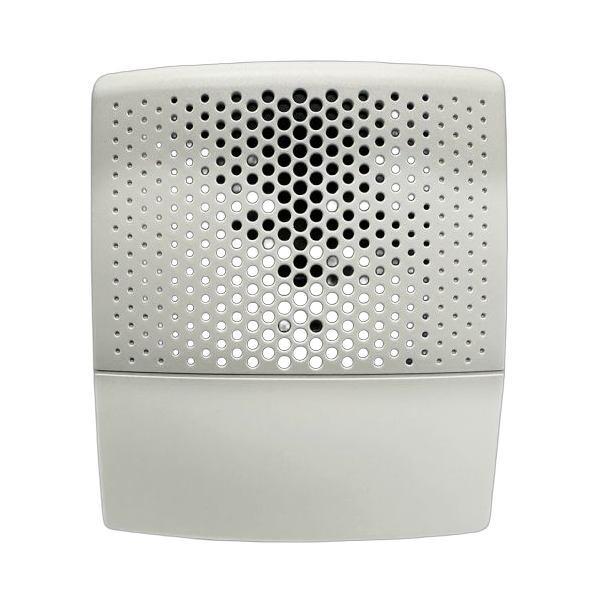 G4AWF - Wall Horn - Protegis Fire & Safety