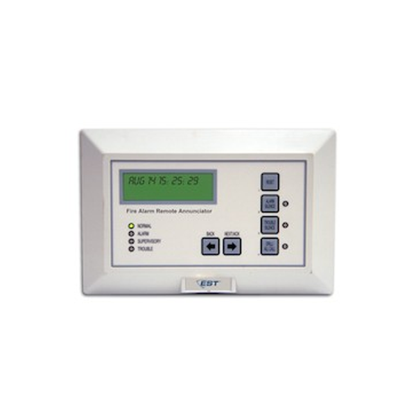 Edwards LSRA-SB