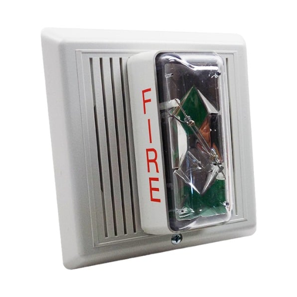 Edwards 757-7A-SS25W-RC
