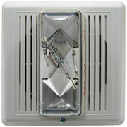 Edwards 757-7A-SS70W