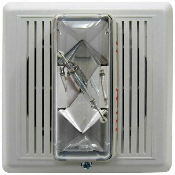 Edwards 757-7A-SS70W