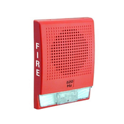 Edwards G4LFRN-HVM