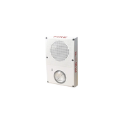 ES-N2C2-3189 - Horn-Strobe - Protegis Fire & Safety