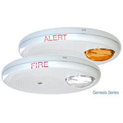 Edwards GCHFWN-S7VMCH