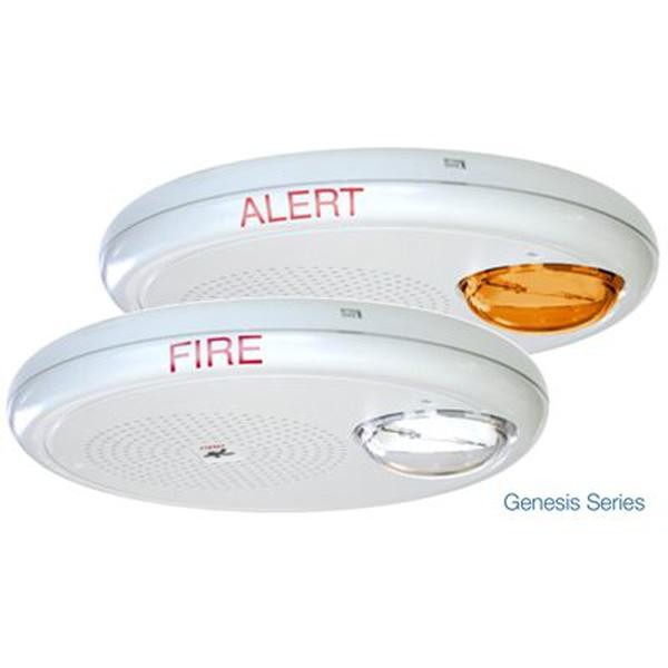 Edwards GCHFWN-S7VMCH