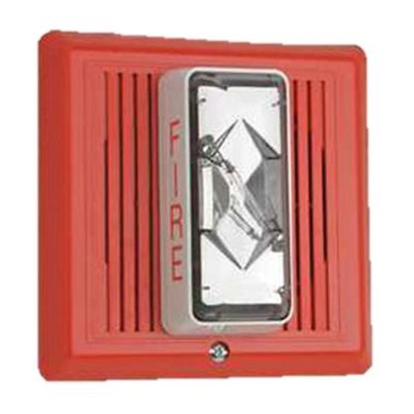 Edwards 757-5A-SS70-RC