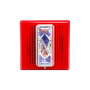 757-5A-T - 5 Action Speaker - Protegis Fire & Safety