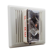 Edwards 757-8A-SS25W