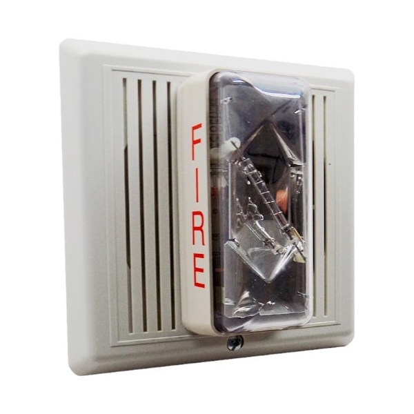 Edwards 757-8A-SS25W
