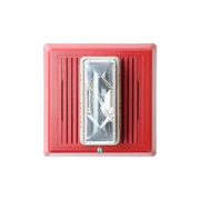 ES-N2C2-7169 - Speaker Strobe - Protegis Fire & Safety