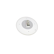 965-3A-8RW - 8 Inch Ceiling Speaker Strobe - Protegis Fire & Safety