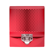Edwards EG4AVRF