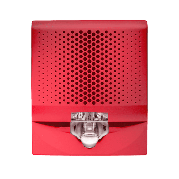 Edwards EG4AVRF