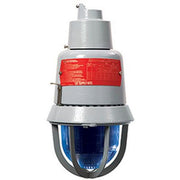 Edwards 116DEXMRINHB-GW