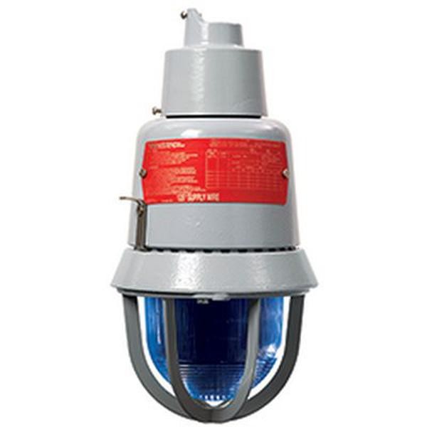 Edwards 116DEXMRINHB-GW