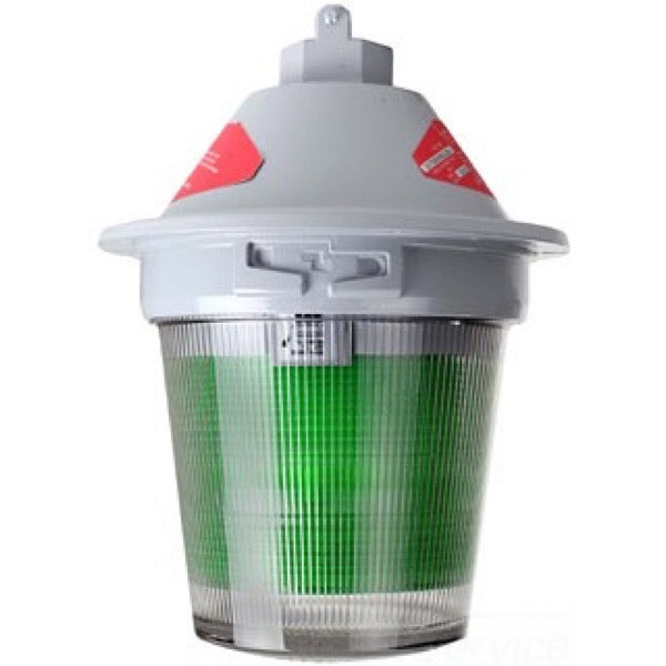 Edwards 107XBRBMR24D