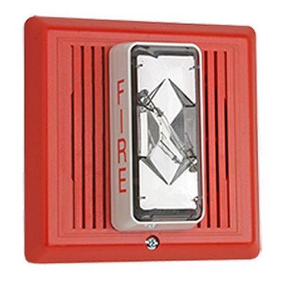 Edwards 2452THS-110-R