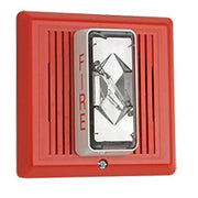 Edwards 2452THS-15/75-R