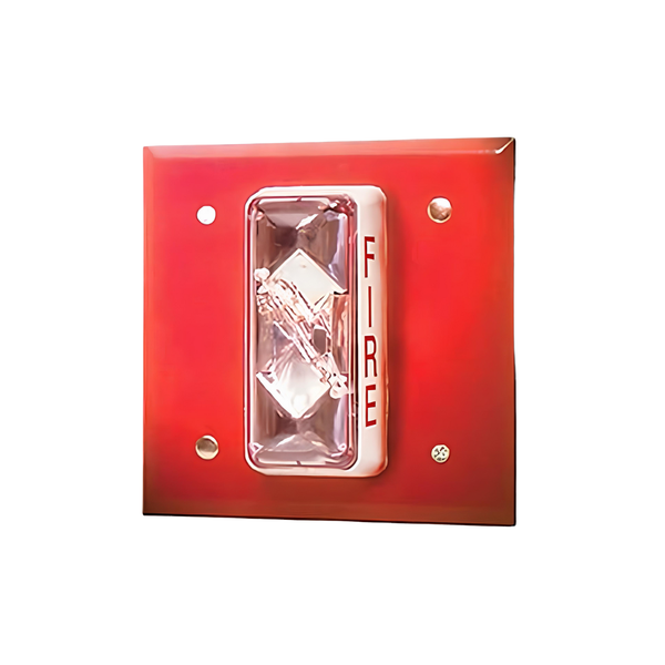 Edwards CS405-8A-T