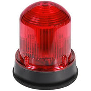 Edwards 125STRNR120A