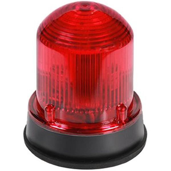 Edwards 125STRNR120A