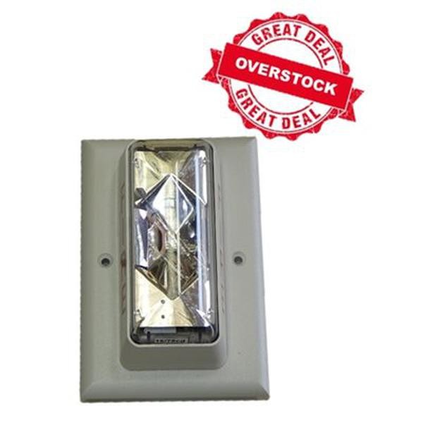 Edwards 202-7A-TW-NOS