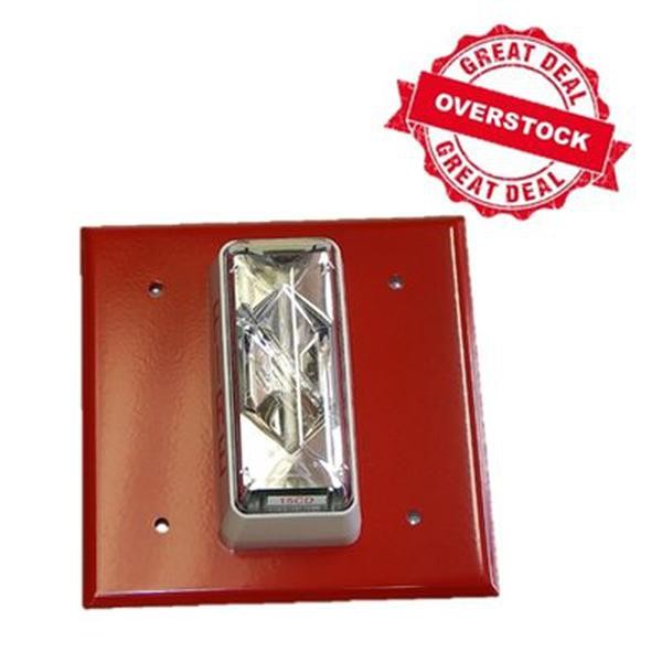 Edwards 405-5A-T-NOS