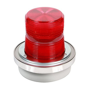 Edwards 50R-N5-40WH