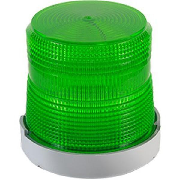 Edwards 48SING-N5-25WH