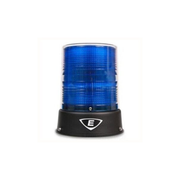 57PLEDMB24ADB - Polaris LED Beacon, Blue - Protegis Fire & Safety