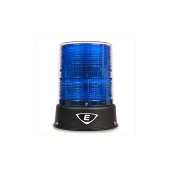 57PLEDMB24ADB - Polaris LED Beacon, Blue - Protegis Fire & Safety