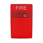 G1ARF - Compact Wall Horn - Protegis Fire & Safety