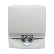 G4VWF - Wall Strobe - Protegis Fire & Safety