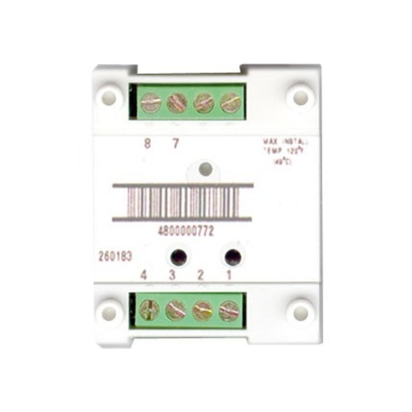 EG1M-RM - Genesis Signal Master sync module - Protegis Fire & Safety
