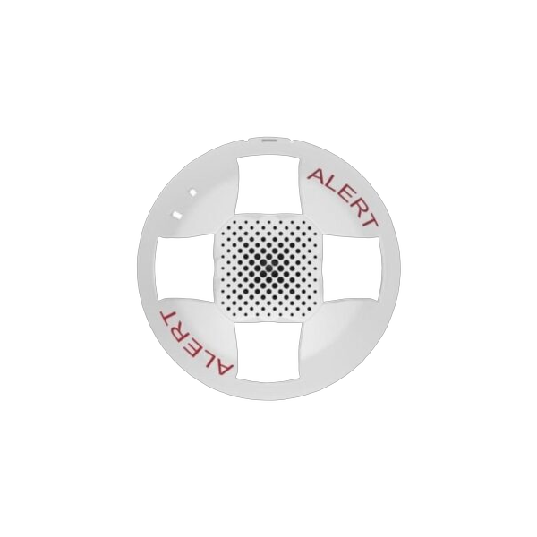 GCAVWA-CVR - ALERT Ceiling Cover - Protegis Fire & Safety