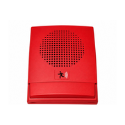 G4RF-S7 - 70V Wall Speaker - Protegis Fire & Safety