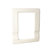 EG1T - EG1 Series trim plate - Protegis Fire & Safety