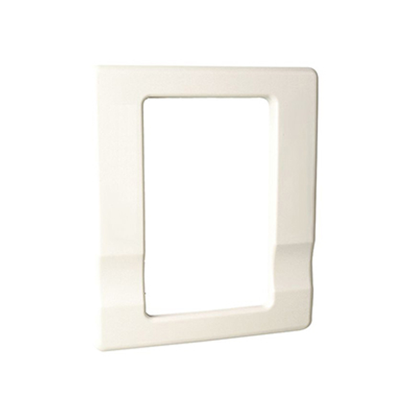 EG1T - EG1 Series trim plate - Protegis Fire & Safety
