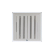 271-KG1 - Replacement breakglass pack - Protegis Fire & Safety