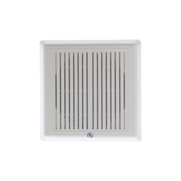 271-KG1 - Replacement breakglass pack - Protegis Fire & Safety