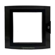 4-4ANN - EST4 Remote Annunciator - Protegis Fire & Safety
