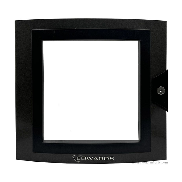 4-4ANN - EST4 Remote Annunciator - Protegis Fire & Safety