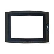 4-6ANN - EST4 Remote Annunciator - Protegis Fire & Safety