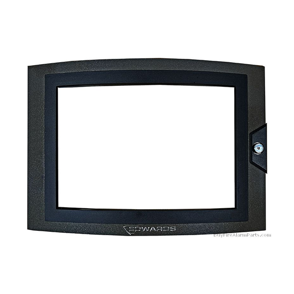 4-6ANN - EST4 Remote Annunciator - Protegis Fire & Safety